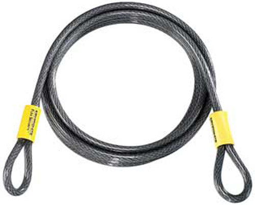 KRYPTOFLEX CABLE 2.5'