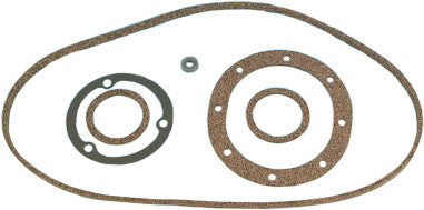GASKET SEAL PRMARY COVER KIT 60540-36-K