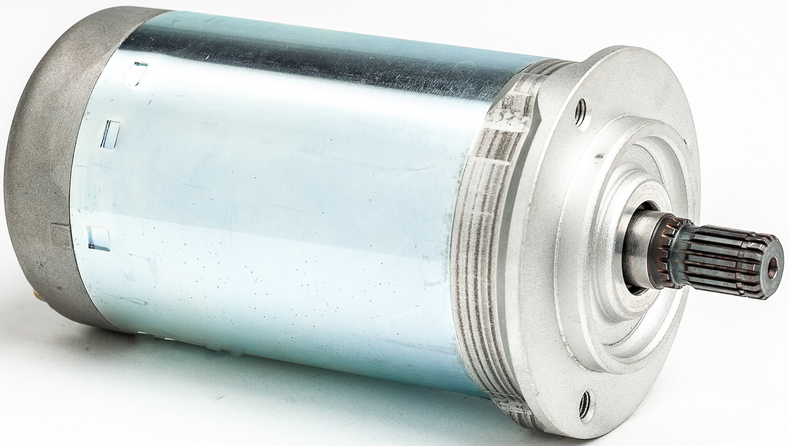 STARTER MOTOR 27-61718