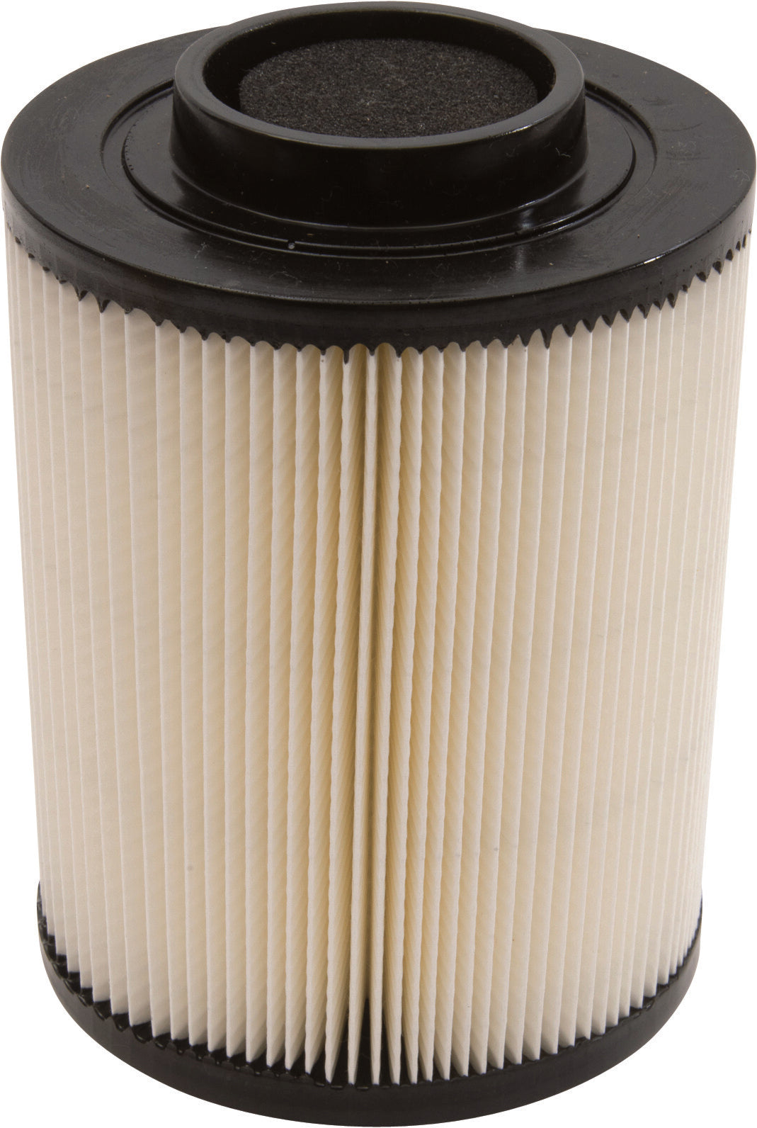 AIR FILTER KIT