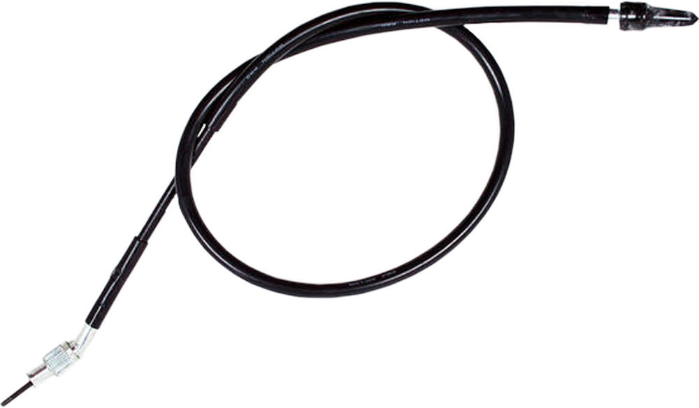 Speedometer Cable