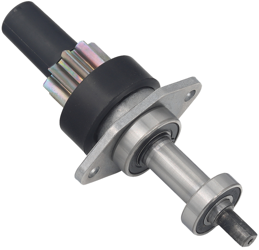 DRIVE GEAR REPAIR KIT POL