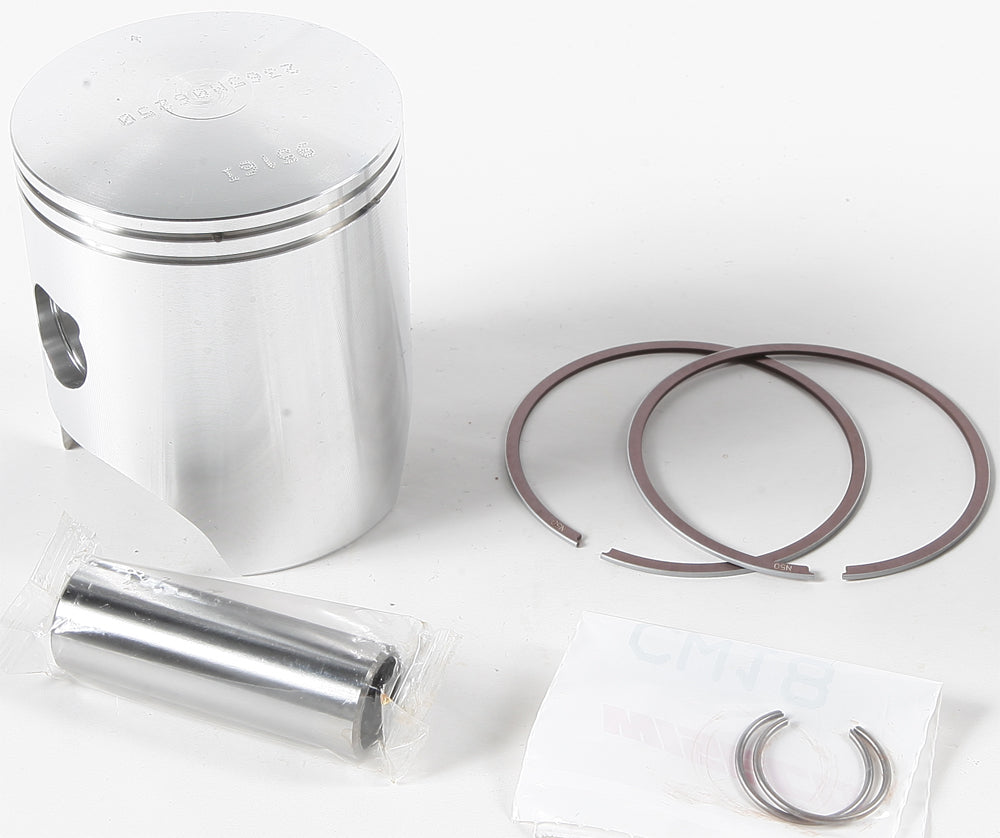 Piston M06250 Xrc600 96 98 S/M