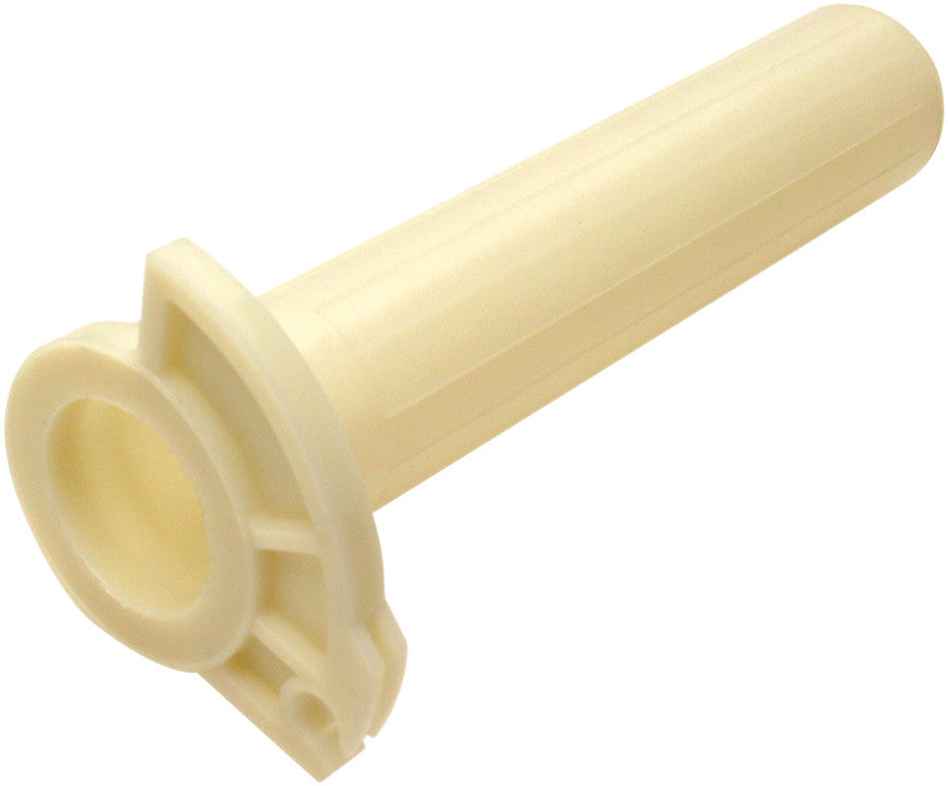 THROTTLE REPLACEMENT SLEEVE