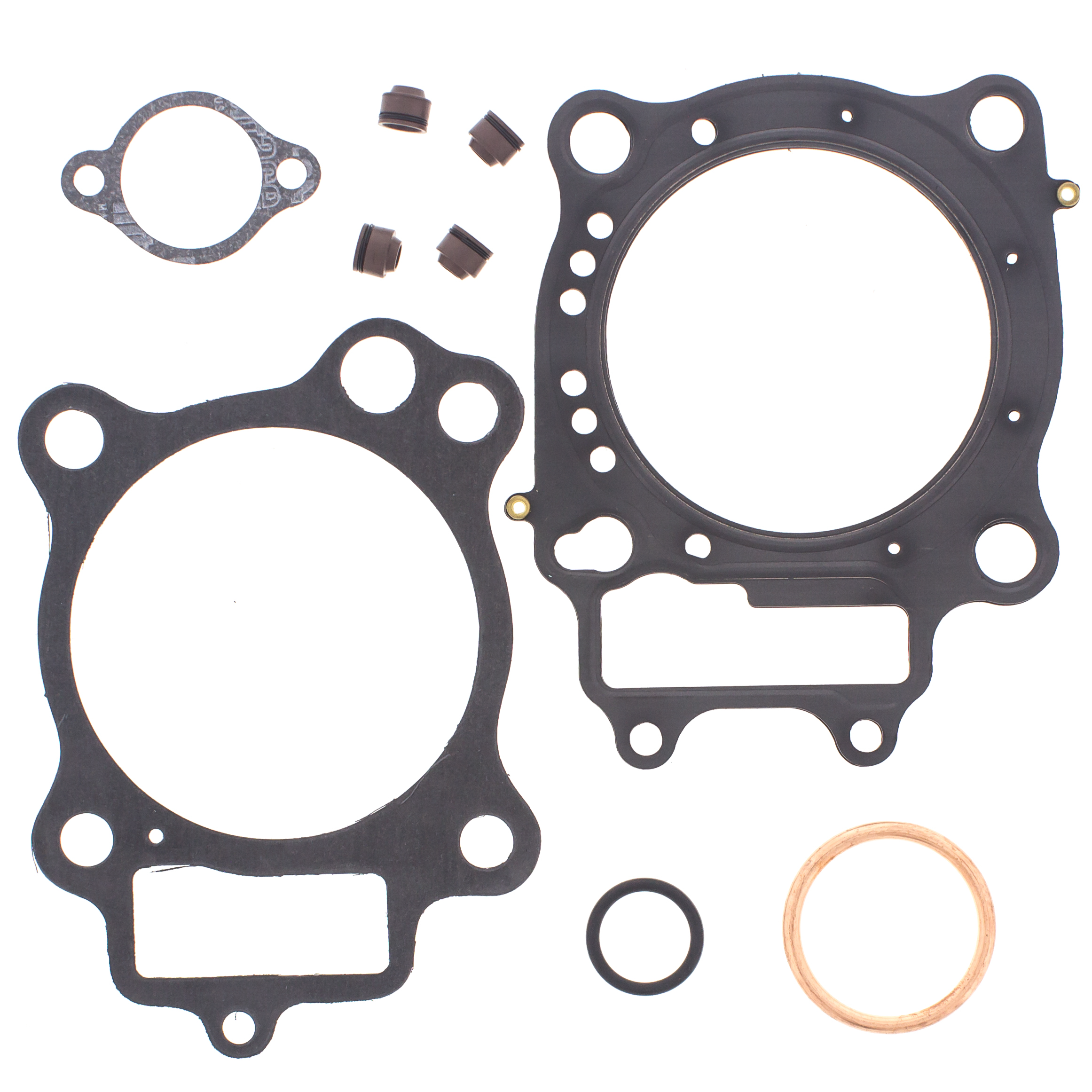 TOP END GASKETS