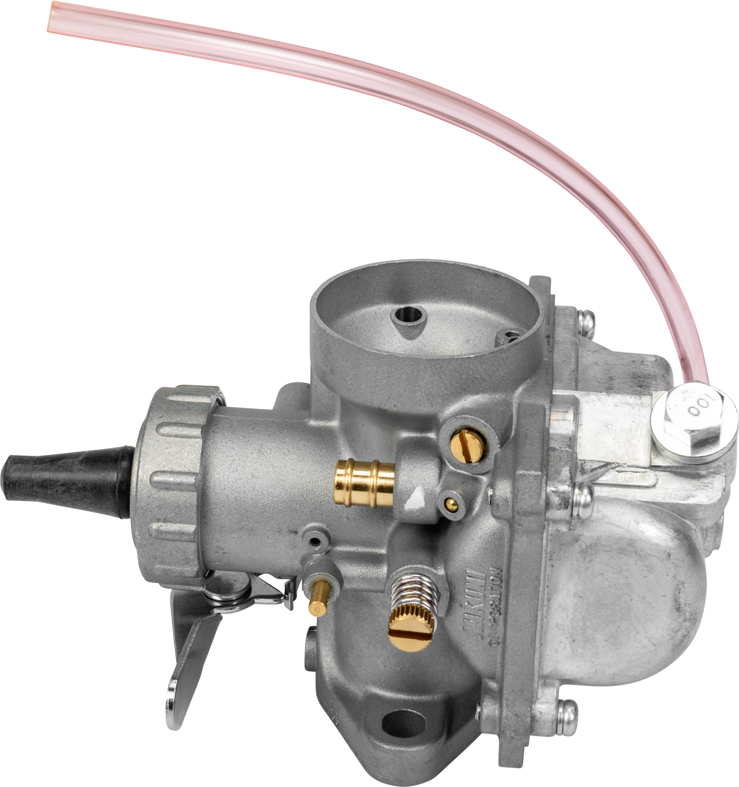 ROUNDSLIDE CARB MIKUNI VM22