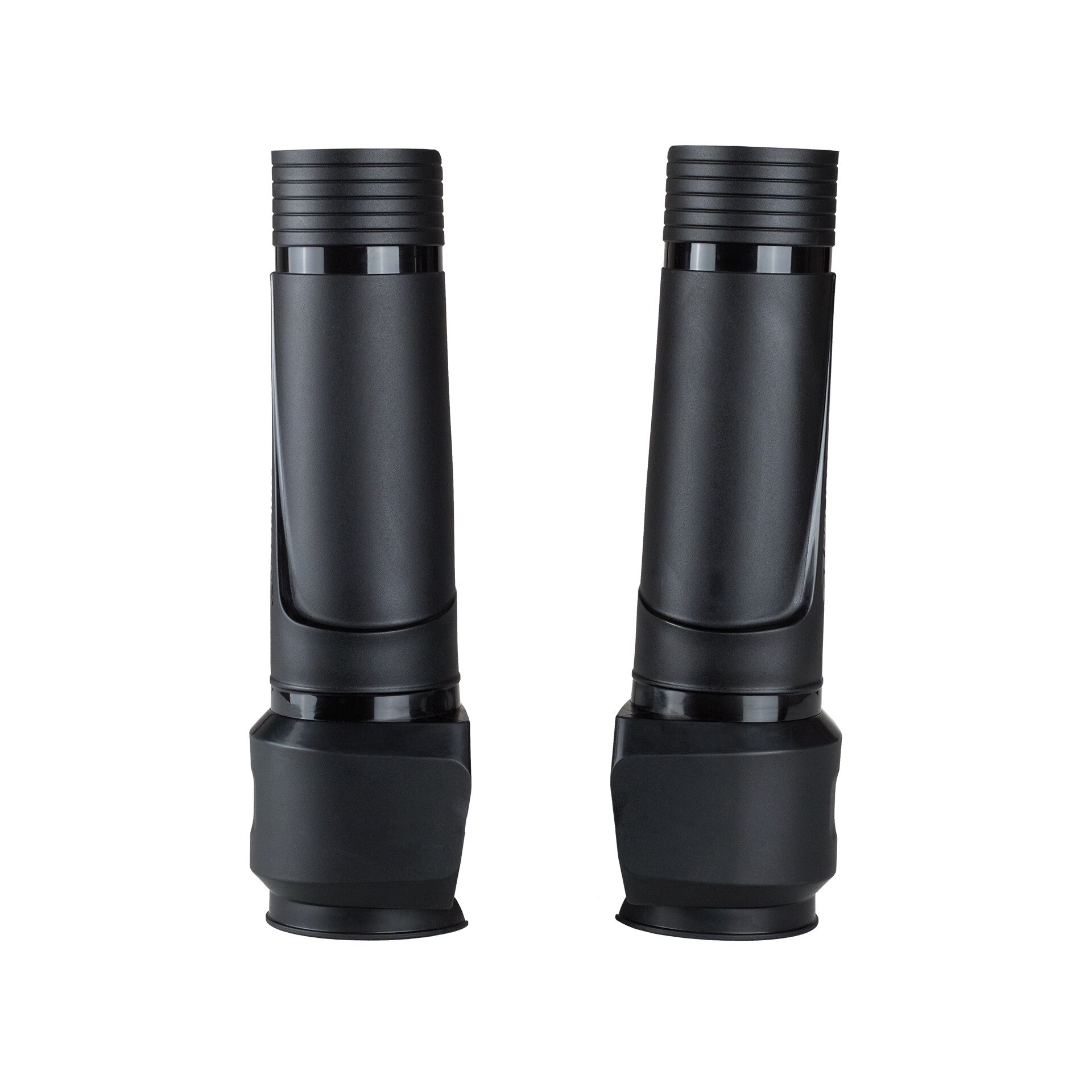 Upper Fork Guard w/ Clamp Protector