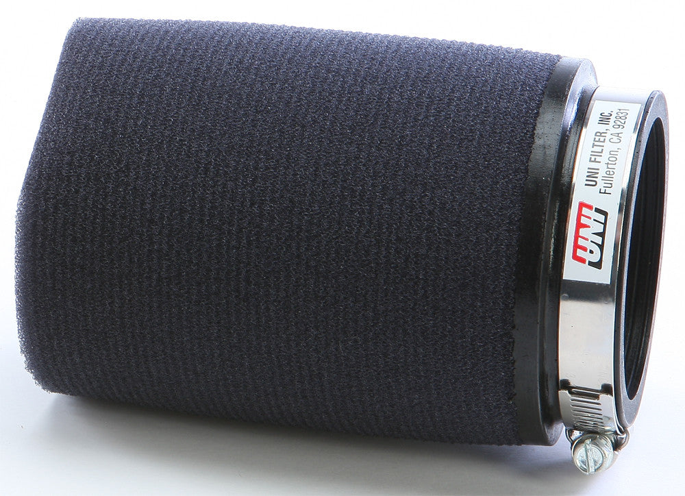 Pod Filter