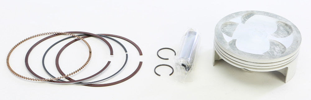 Piston Kit