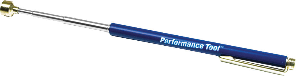 POCKET MAGNET RETRIEVER