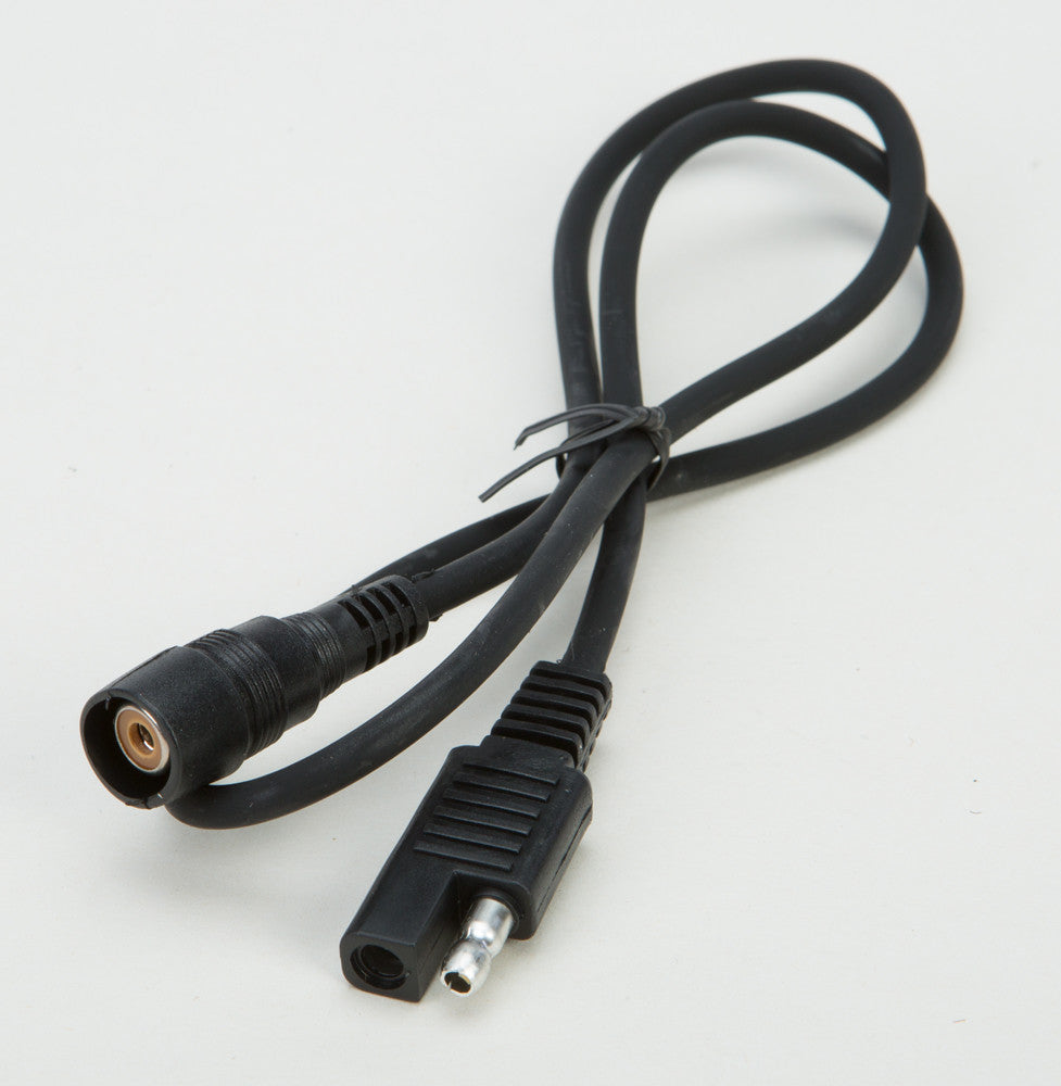 CORD ADAPTOR ARCTIC CAT FOR ELECTRIC SHIELD UNIVERSAL