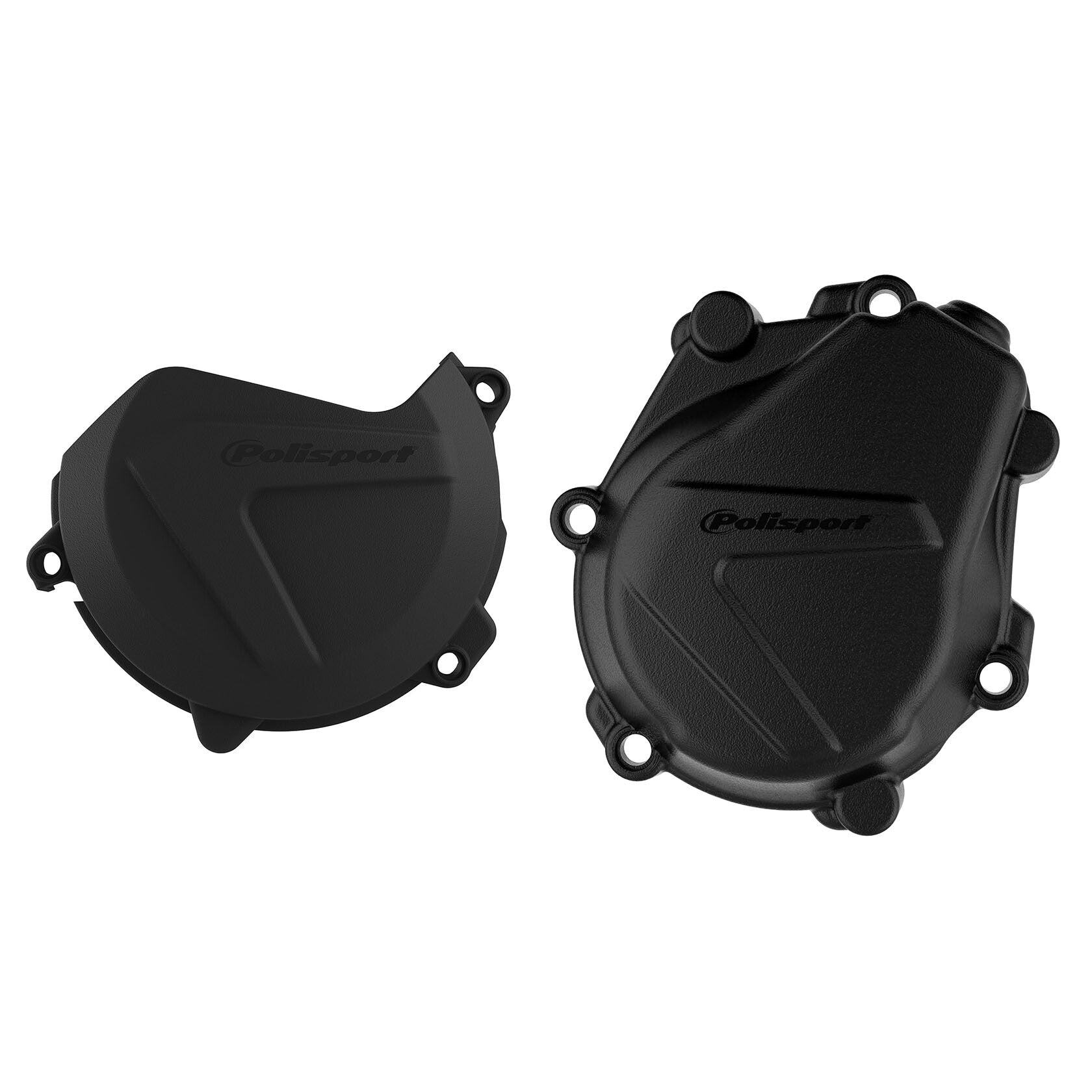 Kit Clutch + Ignition