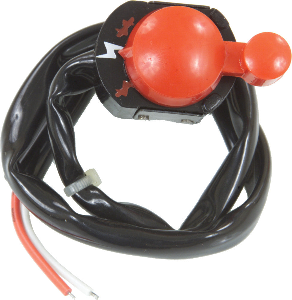 Kill Switch