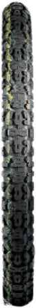 TIRE TRAIL WING TW9 FRONT 2.50-16 36L BIAS TT