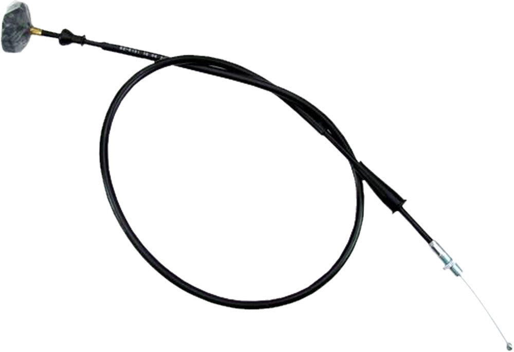 ATV Throttle Cable