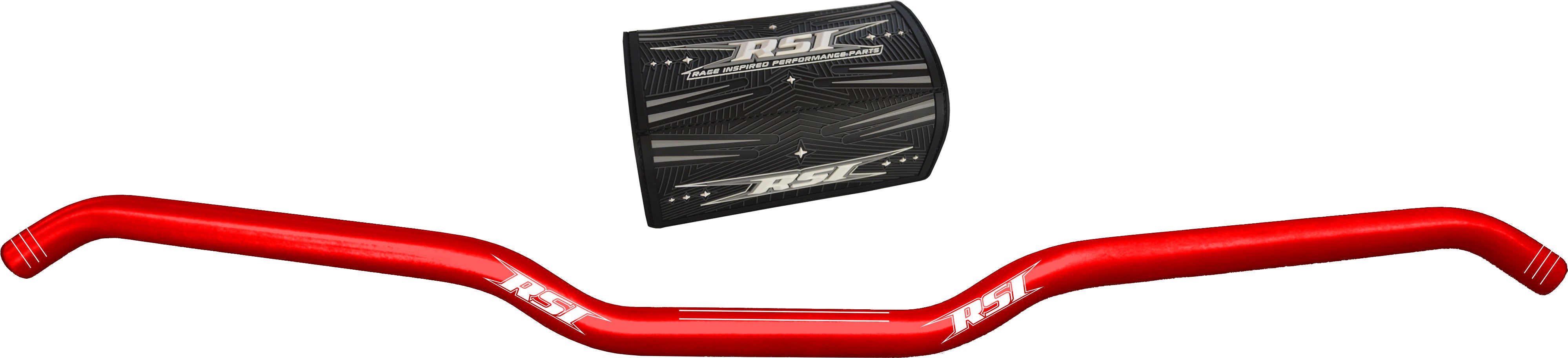 Hustler Handlebar