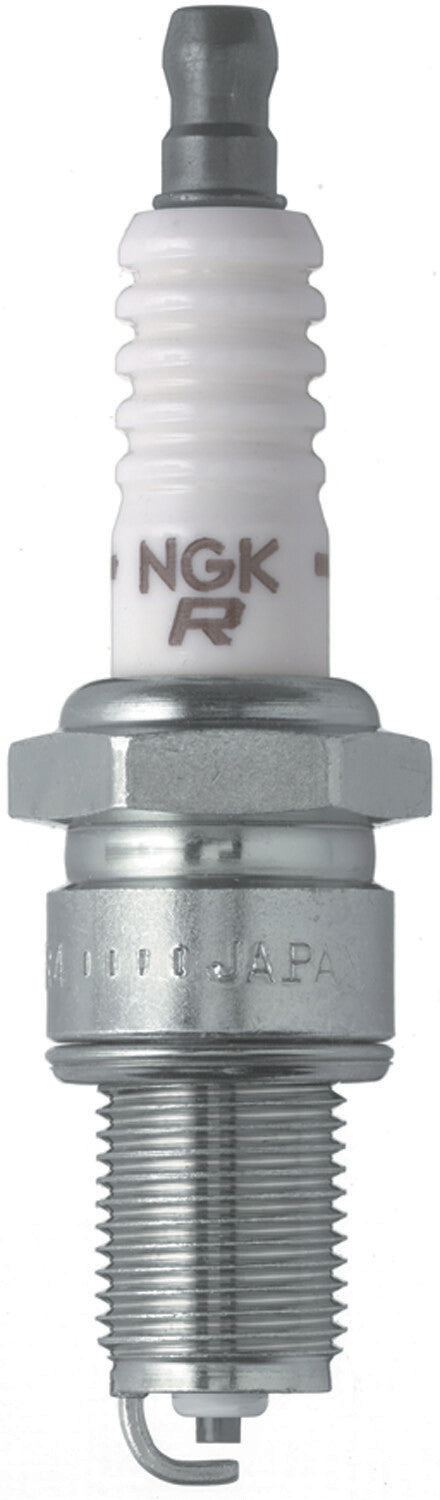 SPARK PLUG #2015/04
