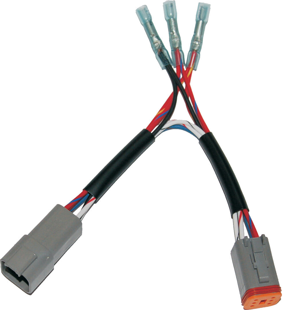 Power Cables
