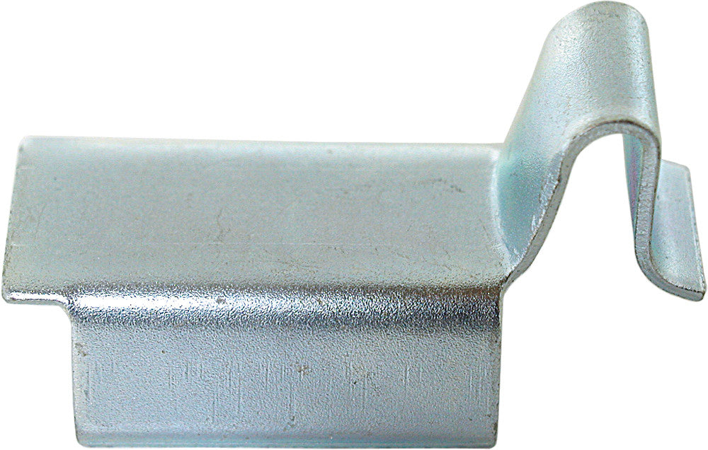 Track Clips