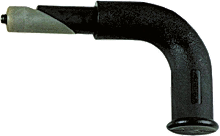 ULTRA HOOK LONG 90 (BLACK)