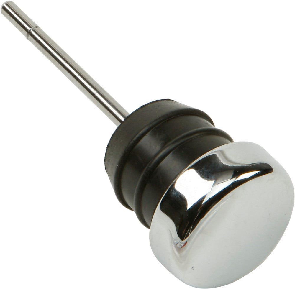 Oil Filler Cap