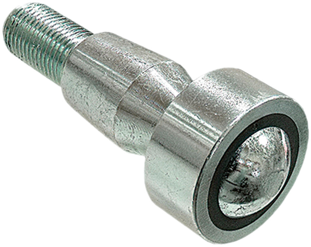 Chrome Moly Replacement A-Arm