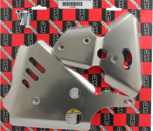FRAME GUARD HON