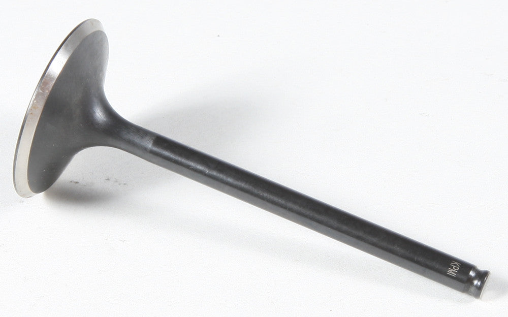 Intake Valve