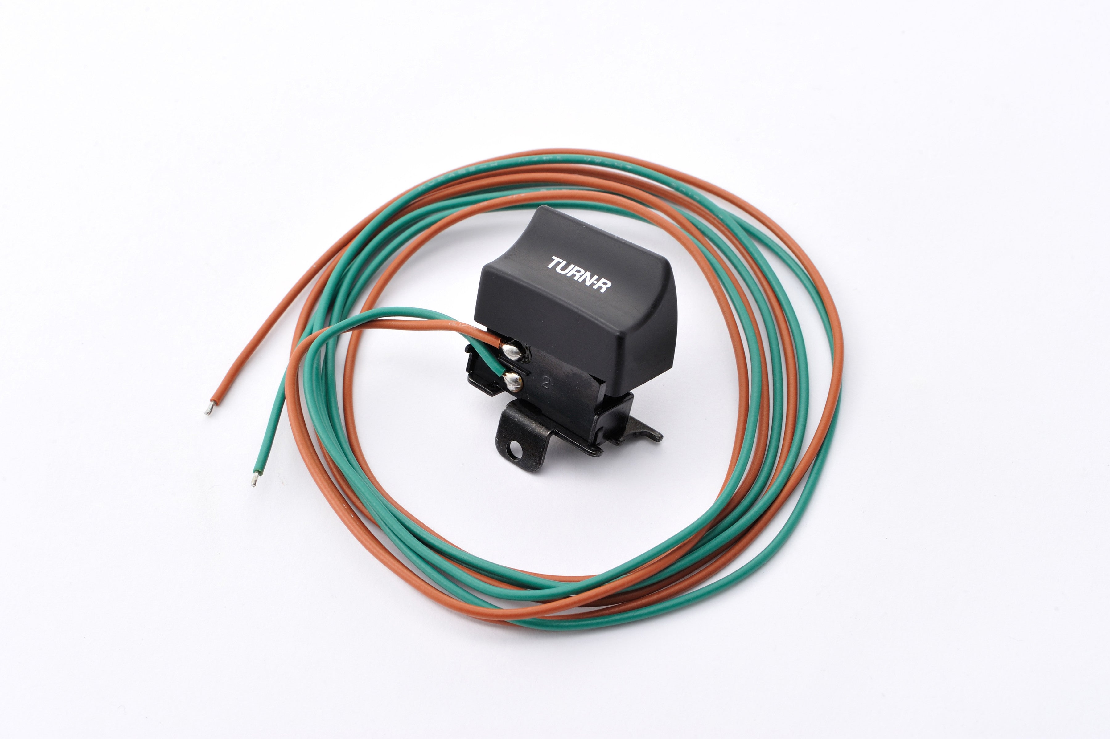 Handlebar Switch