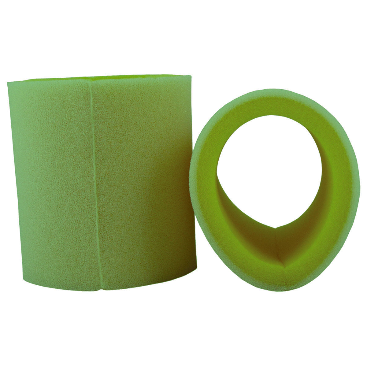 FAST FILTER KAW ATV