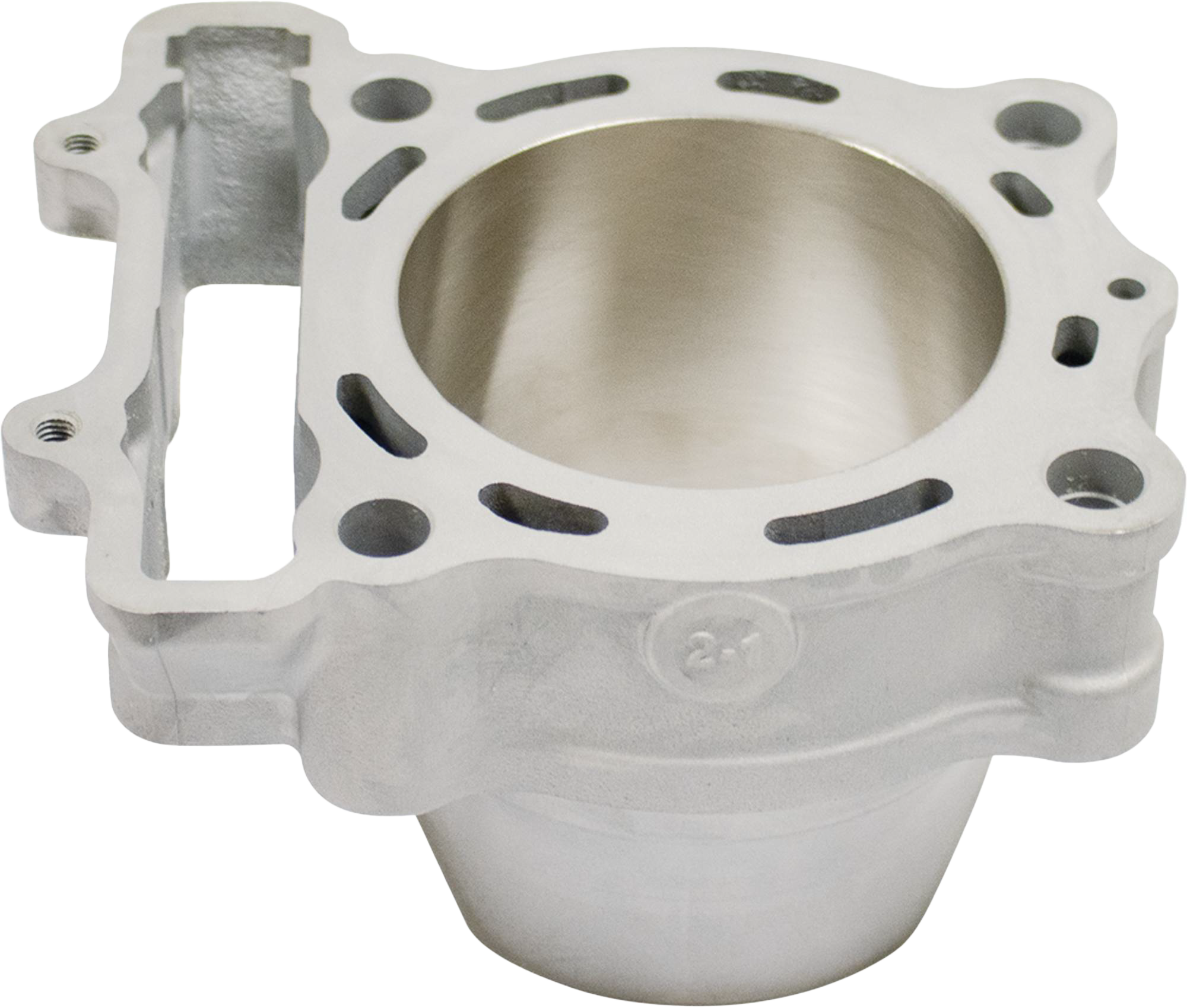 CYLINDER ONLY 78MM/STD KAW