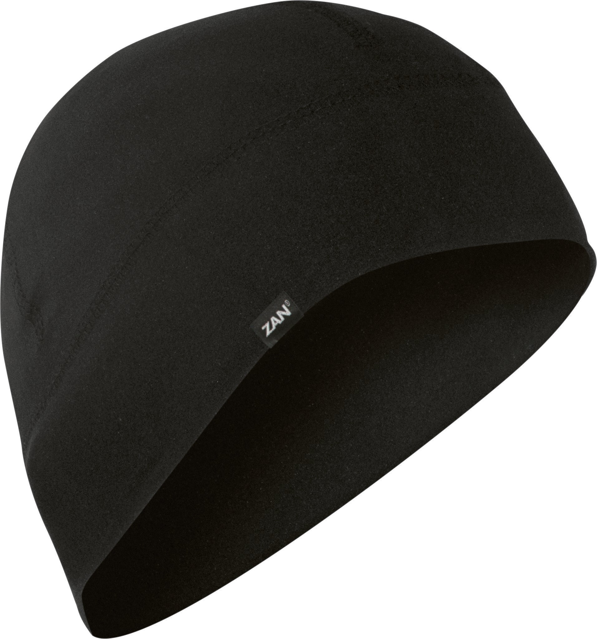 SPORTFLEX BEANIE BLACK #26-5145