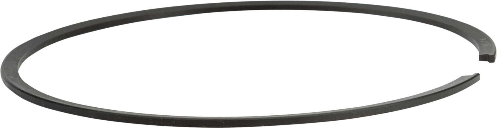 Piston Ring Set