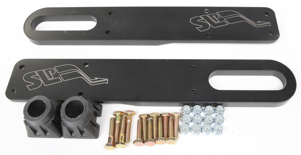 Slide Rail Extension Kit