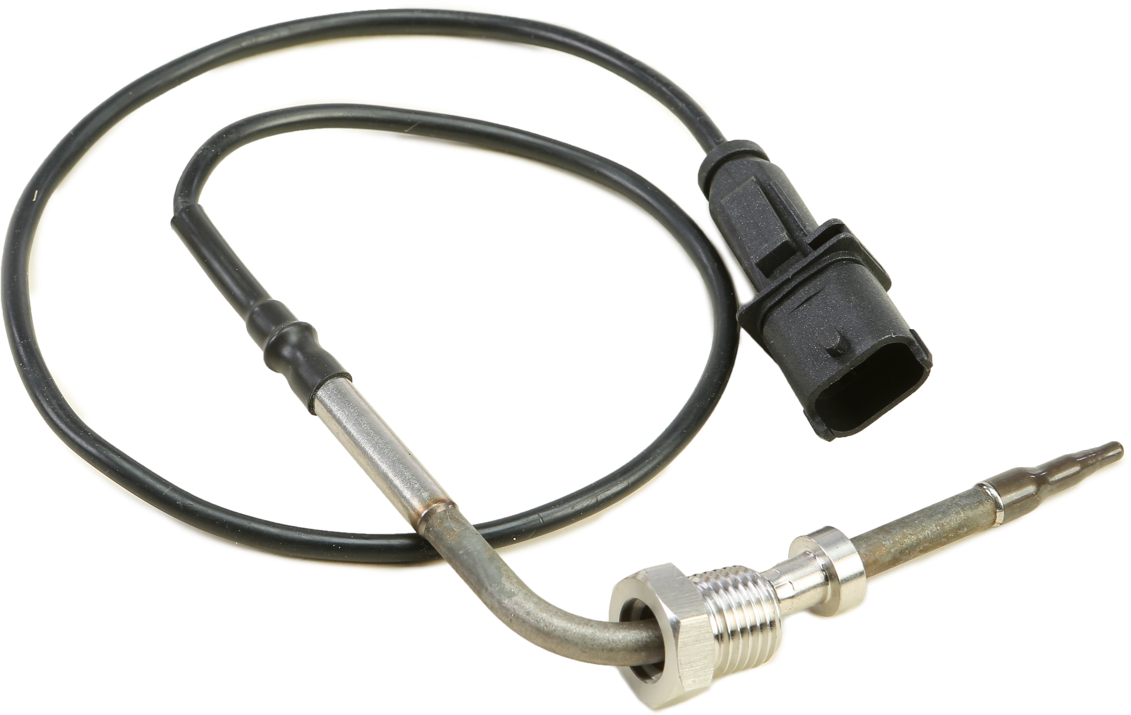 Water Temperature Sensor