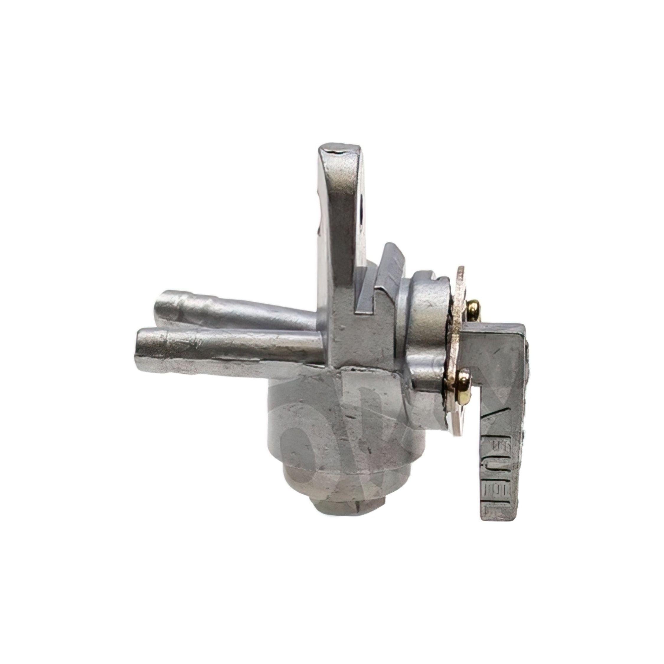 (14) Fuel Shut Off Valve - Petcock