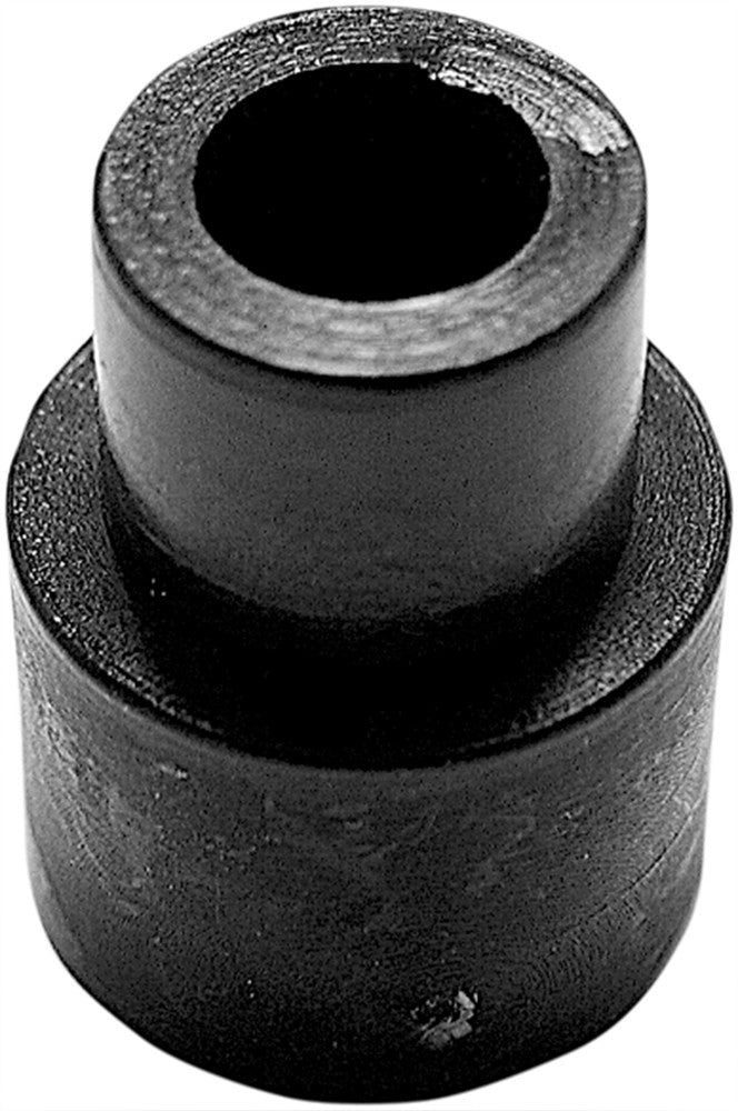 Bushing Kit