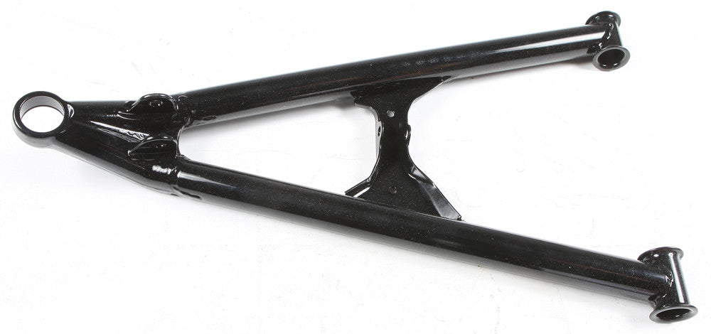Chrome Moly Replacement A-Arm