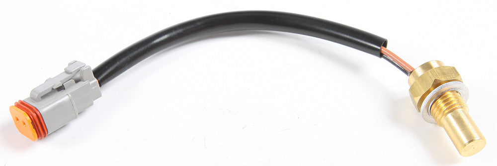Water Temperature Sensor