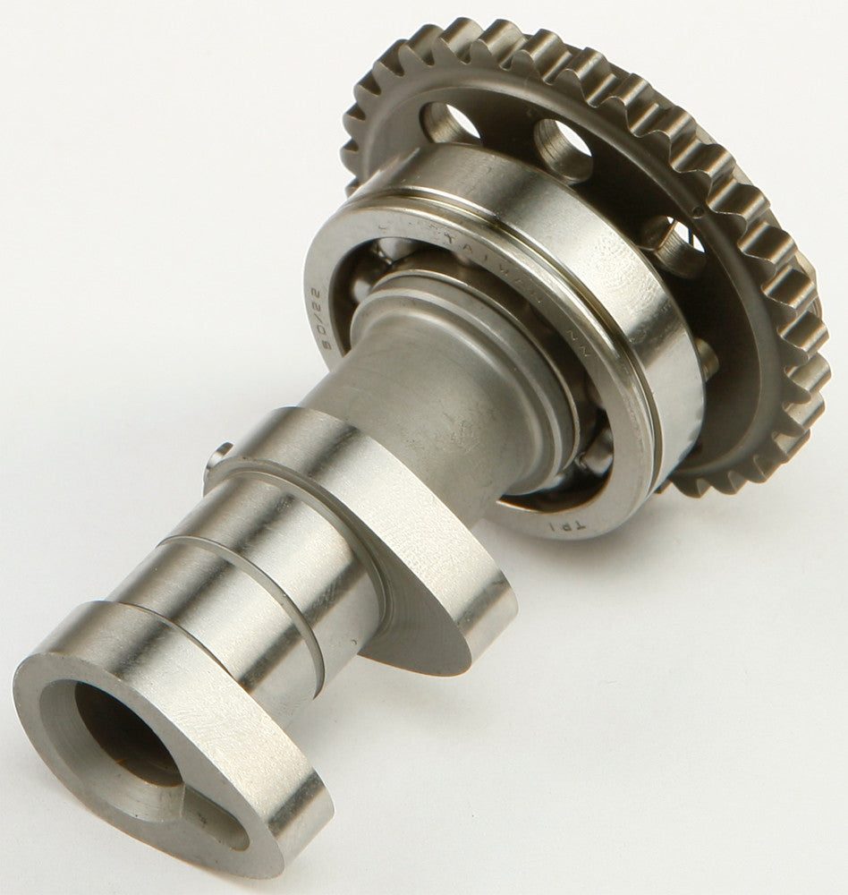 Racing Camshaft