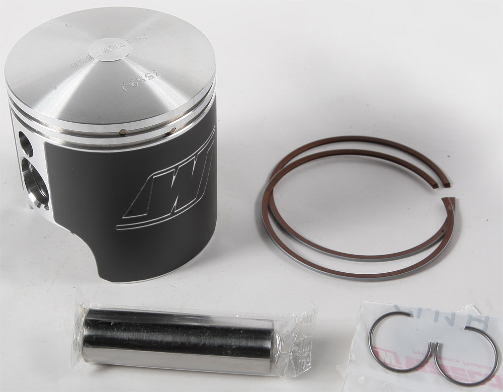 Piston M07350 Indy 5600ss 99 S/M