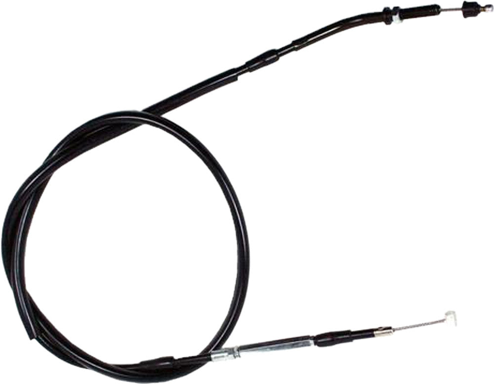 ATV Choke Cable