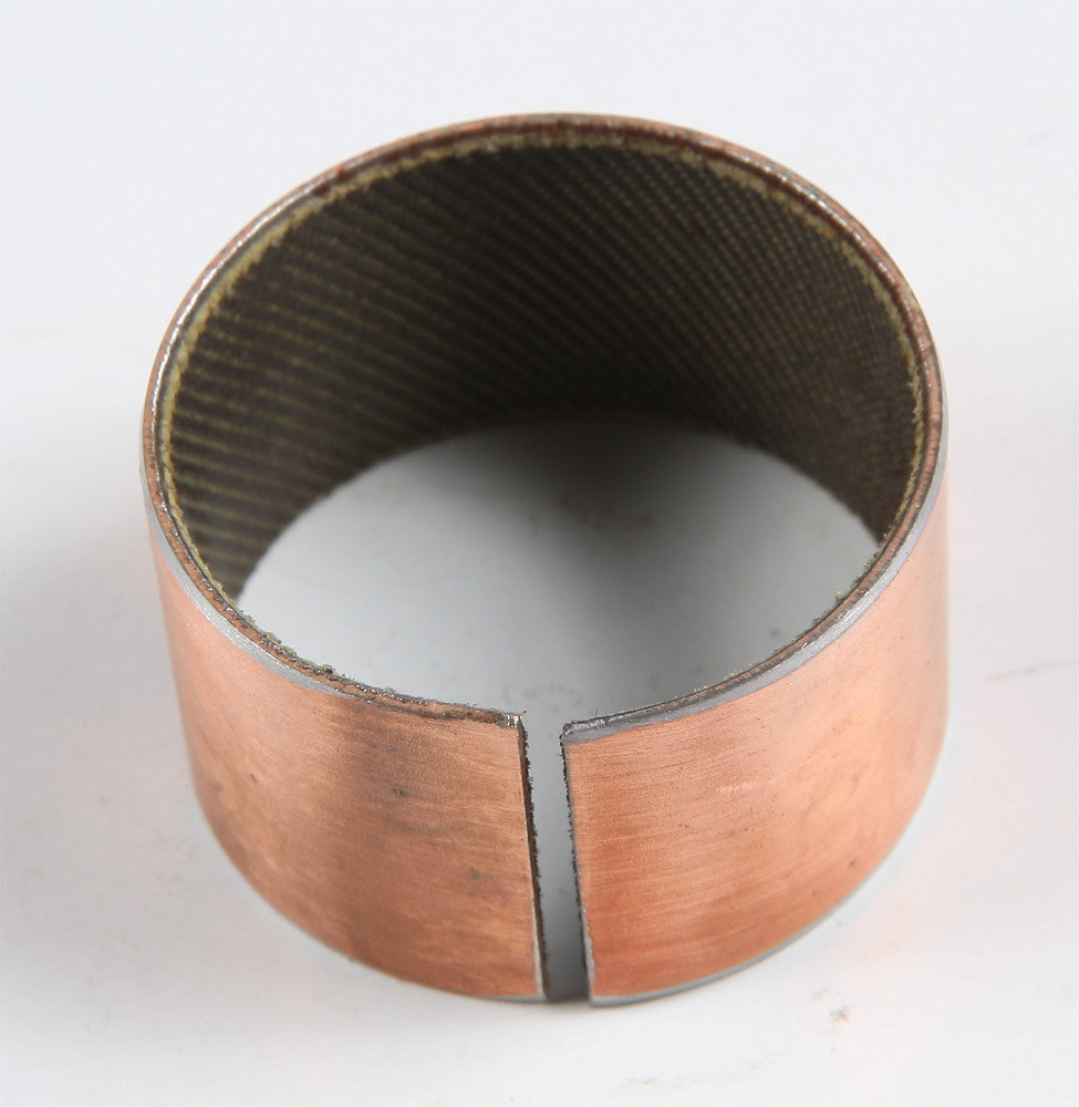 Drive Clutch Bearing