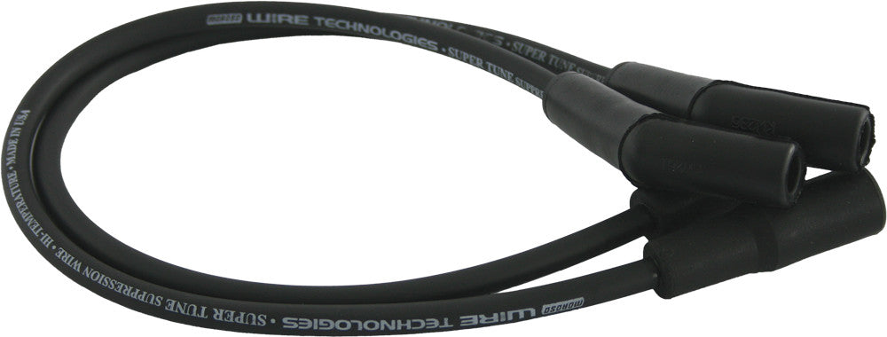 IGN WIRES SUPPRESSION CORE/SET 65-78 BIG TWIN