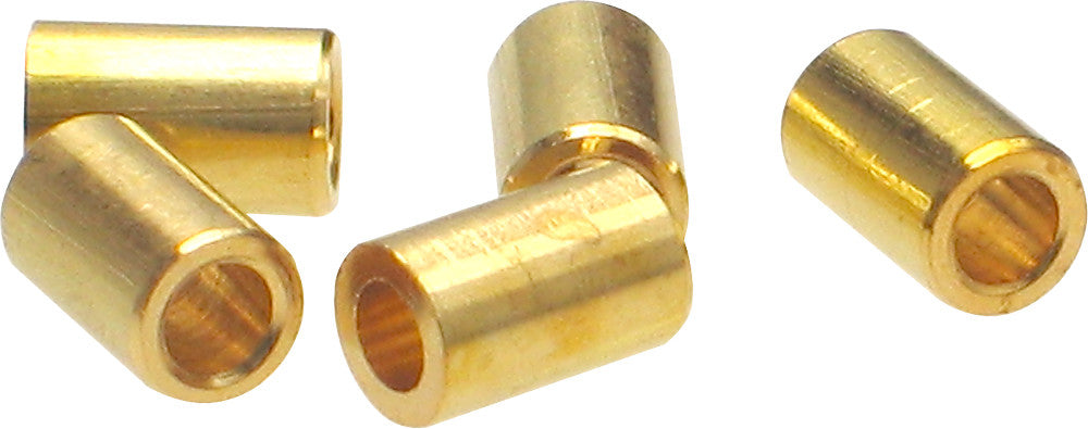 Throttle Cable Fittings