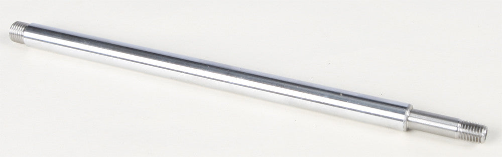 KYB/HPG NON-RA SHAFT 12.5MM X 9.50"
