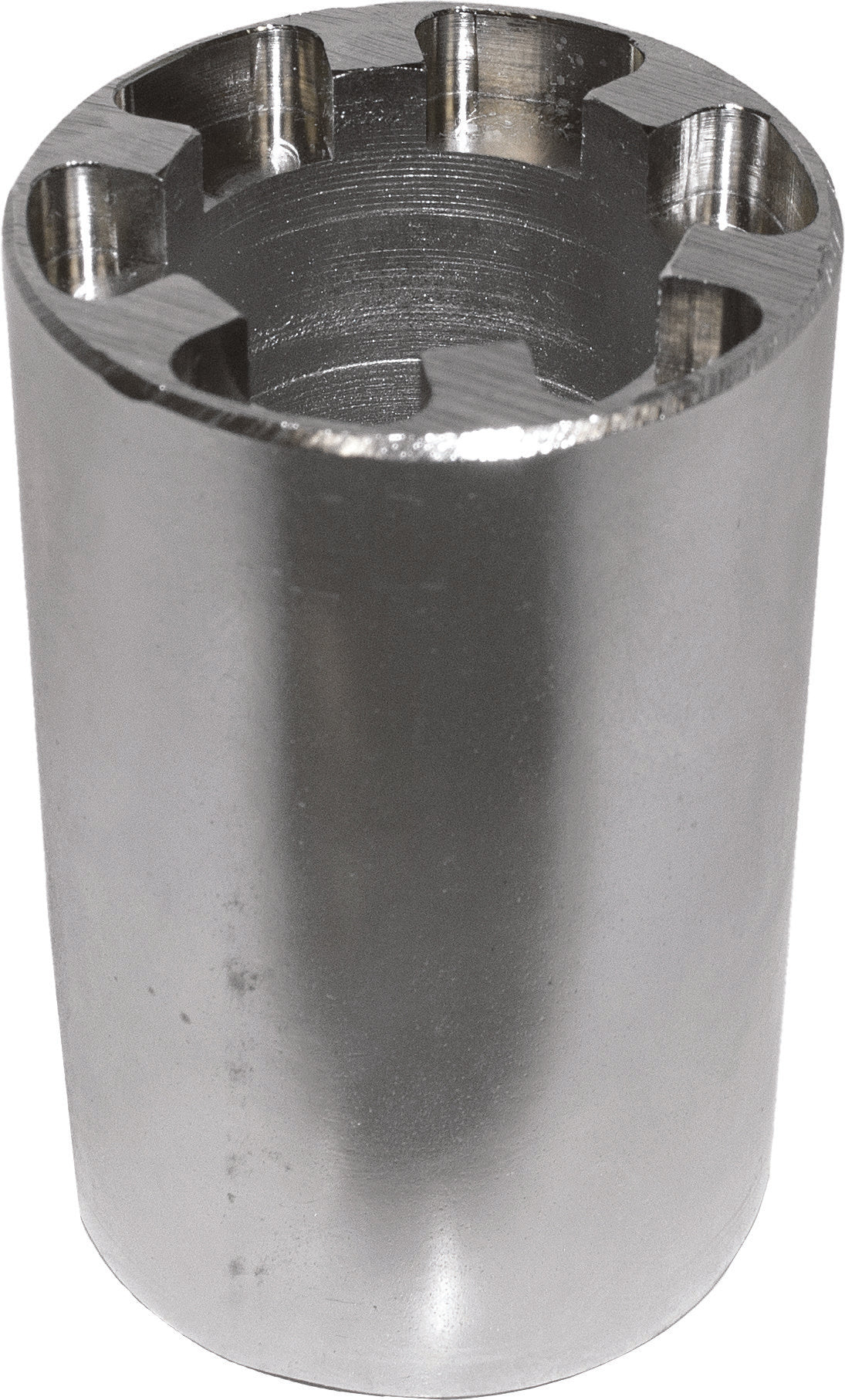 CLUTCH SPIDER NUT TOOL 900 RZR XP