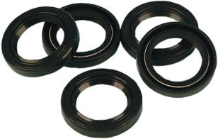 Transmission Gasket