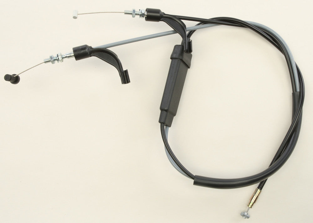 Replacement Throttle Cable
