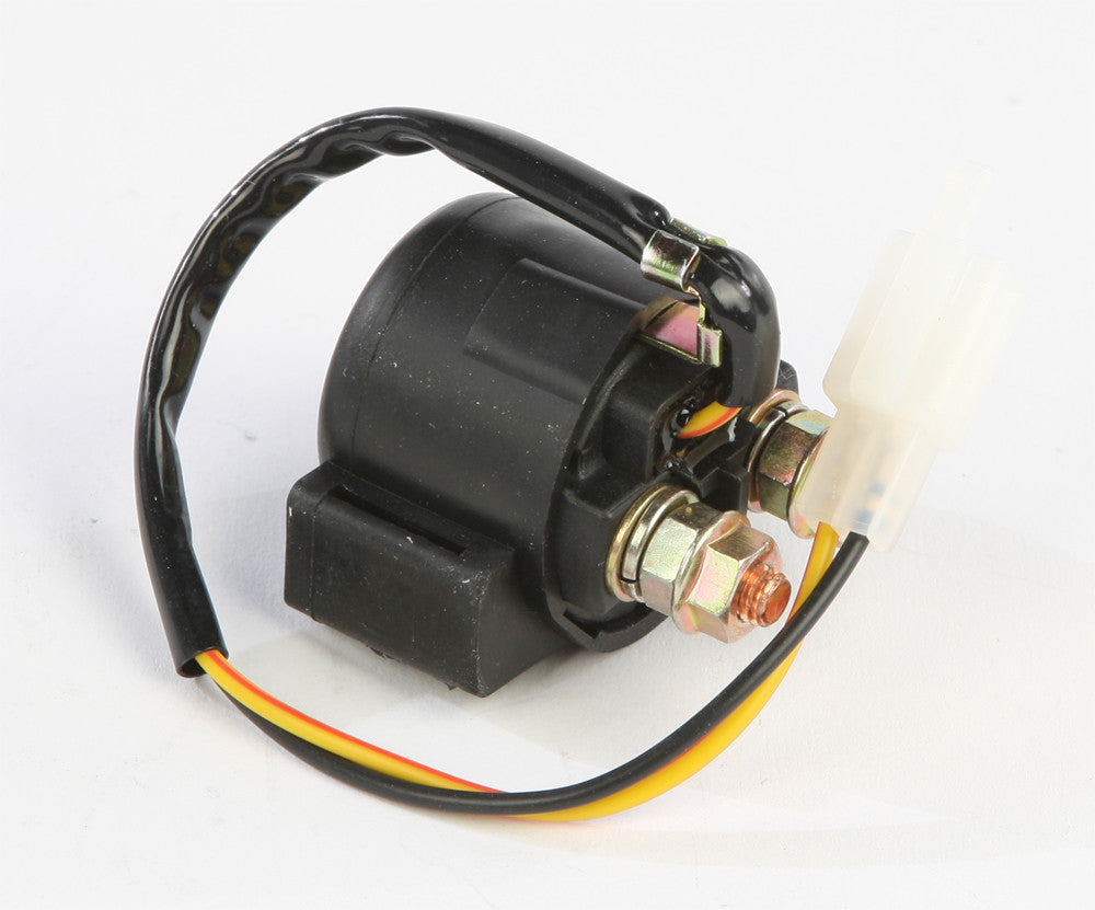 STARTER SOLENOID 27-65104